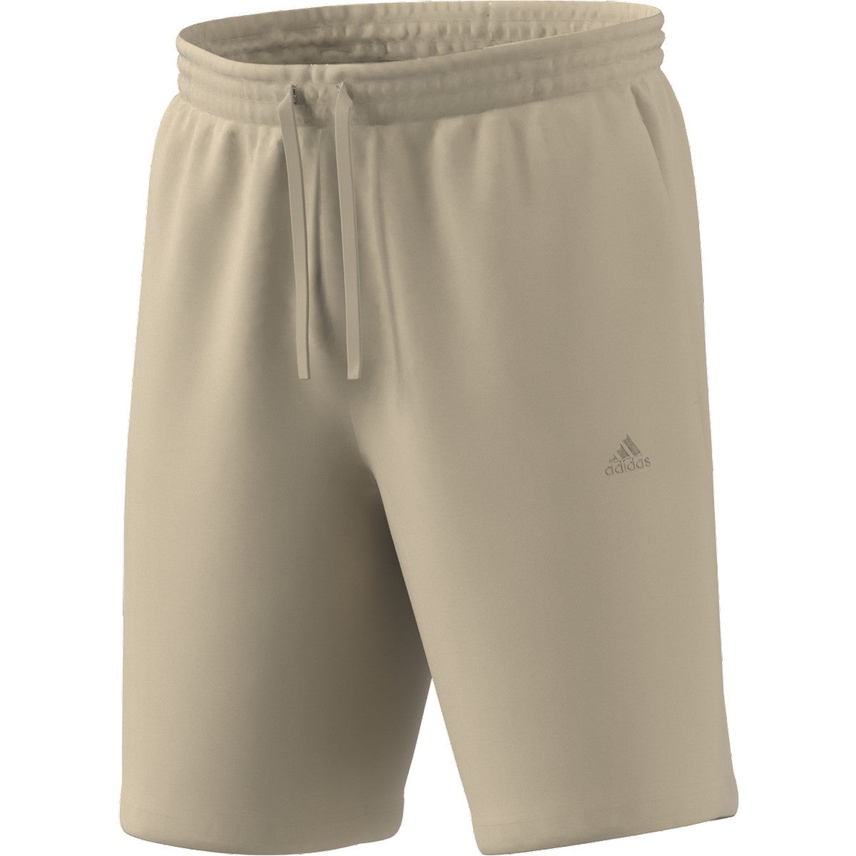 adidas ALL SZN French Terry Mens Shorts