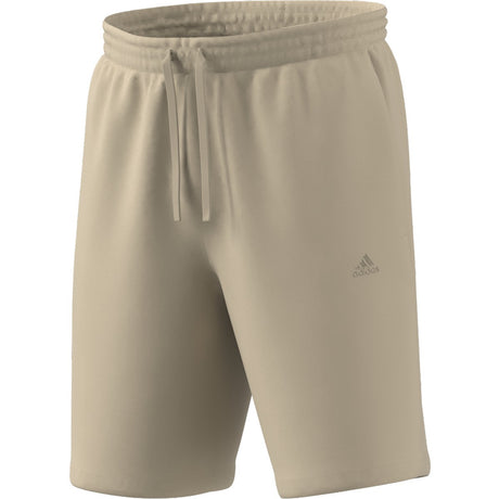 adidas ALL SZN French Terry Mens Shorts