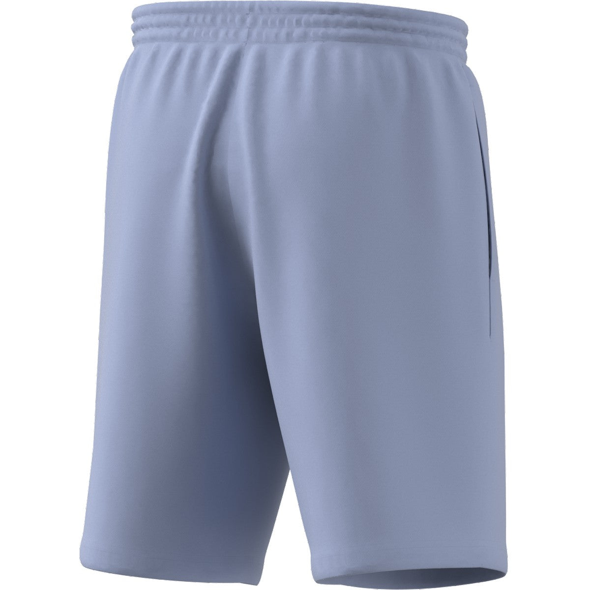 adidas ALL SZN French Terry Mens Shorts
