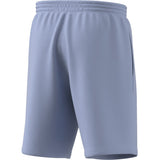 adidas ALL SZN French Terry Mens Shorts