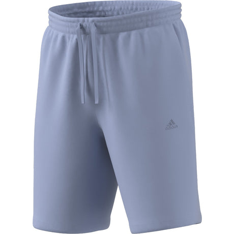 adidas ALL SZN French Terry Mens Shorts