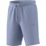 adidas ALL SZN French Terry Mens Shorts