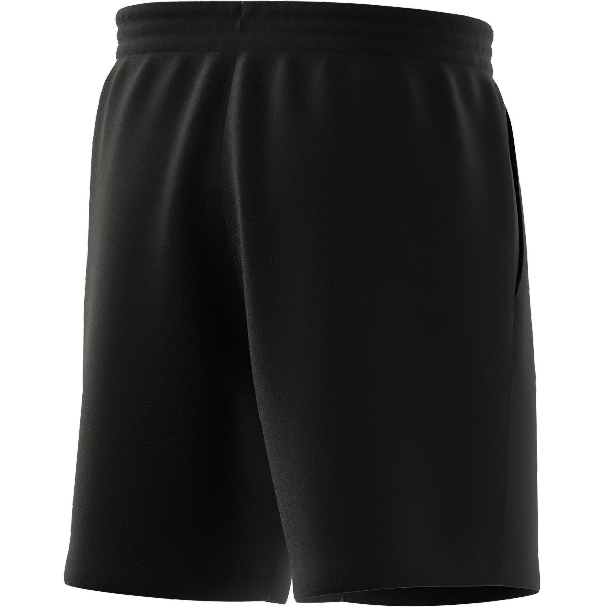 adidas All SZN Graphic Fleece Mens Shorts
