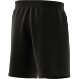 adidas All SZN Graphic Fleece Mens Shorts