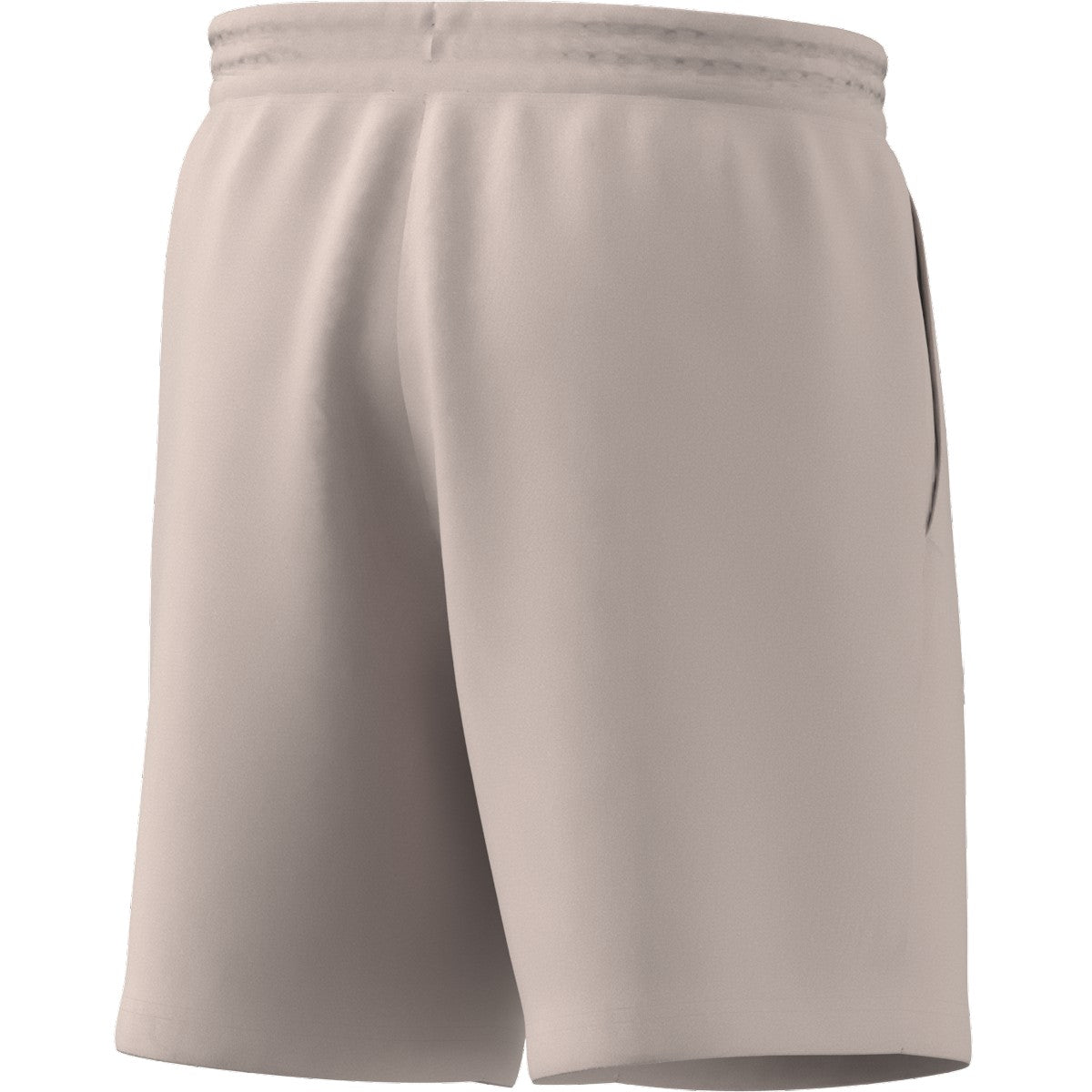 adidas All SZN Graphic Fleece Mens Shorts