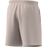 adidas All SZN Graphic Fleece Mens Shorts