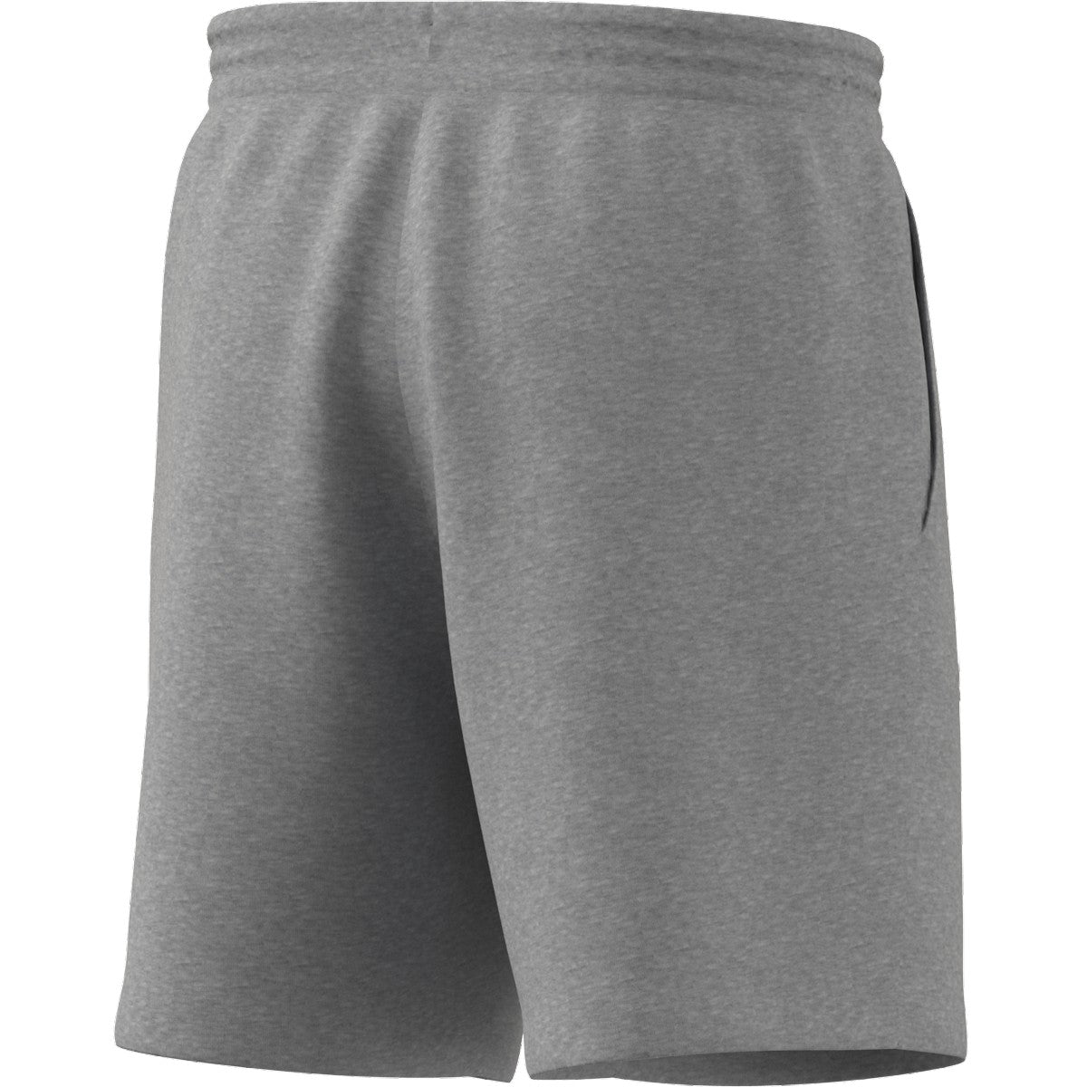 adidas All SZN Graphic Fleece Mens Shorts