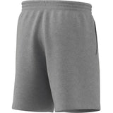 adidas All SZN Graphic Fleece Mens Shorts