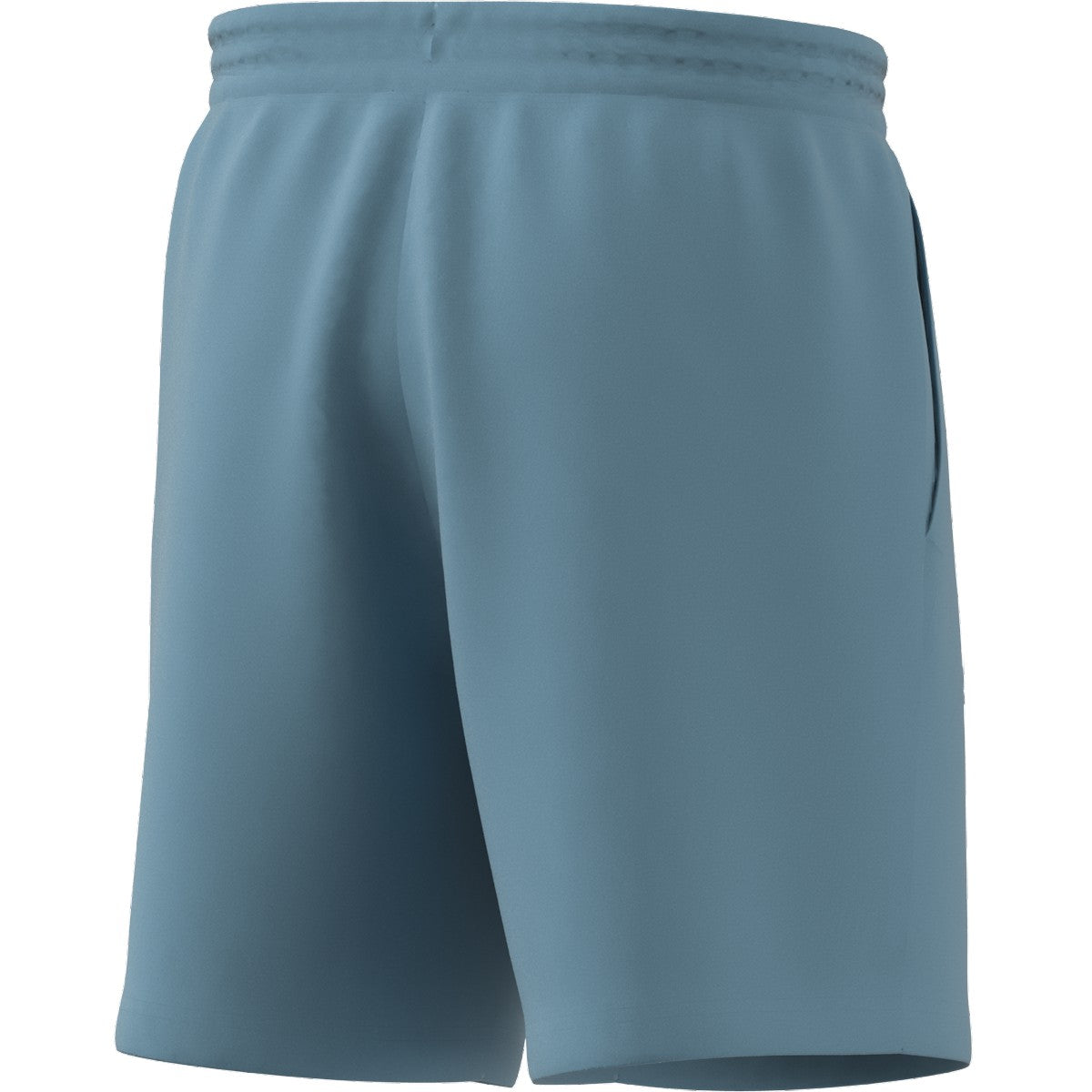 adidas All SZN Graphic Fleece Mens Shorts