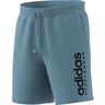 adidas All SZN Graphic Fleece Mens Shorts