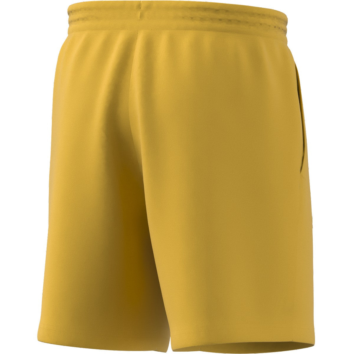 adidas All SZN Graphic Fleece Mens Shorts