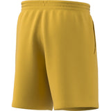 adidas All SZN Graphic Fleece Mens Shorts