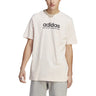 adidas All SZN Graphic Mens T-Shirt