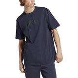 adidas All SZN Graphic Mens T-Shirt