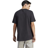 adidas All SZN Graphic Mens T-Shirt