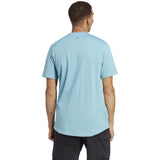 adidas All SZN Graphic Mens T-Shirt