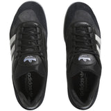 adidas Aloha Super Mens Skateboarding Shoes