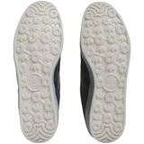adidas Aloha Super Mens Skateboarding Shoes