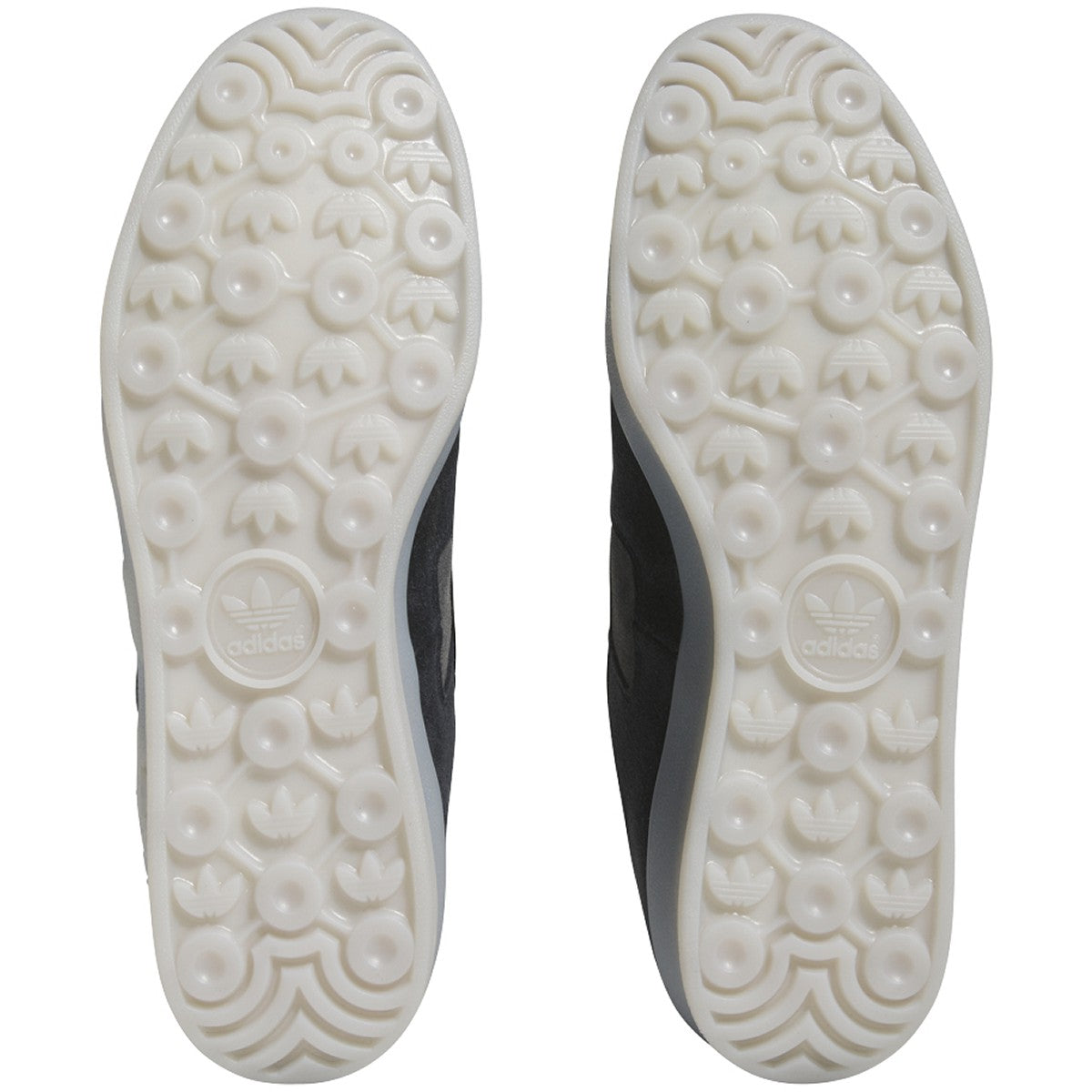 adidas Aloha Super Mens Skateboarding Shoes