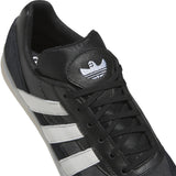 adidas Aloha Super Mens Skateboarding Shoes