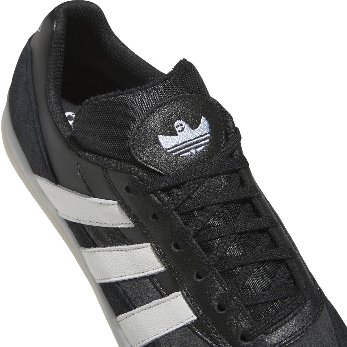 adidas Aloha Super Mens Skateboarding Shoes