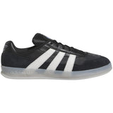 adidas Aloha Super Mens Skateboarding Shoes