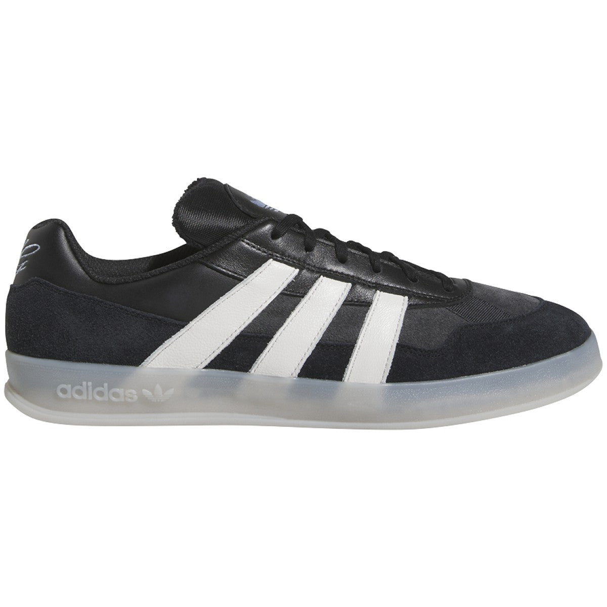 adidas Aloha Super Mens Skateboarding Shoes