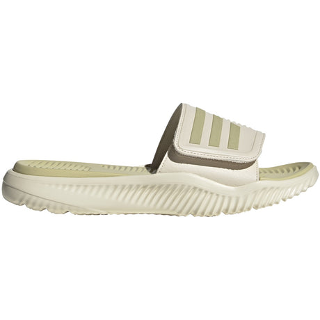 adidas Alphabounce 2.0 Slide - Unisex Swimming