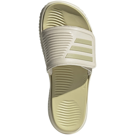 adidas Alphabounce 2.0 Slide - Unisex Swimming