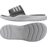 adidas Alphabounce 2.0 Slide - Unisex Swimming
