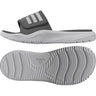 adidas Alphabounce 2.0 Slide - Unisex Swimming