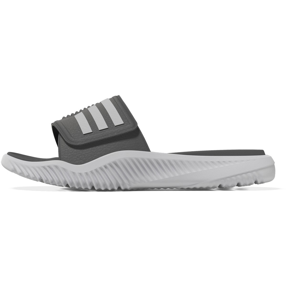 adidas Alphabounce 2.0 Slide - Unisex Swimming