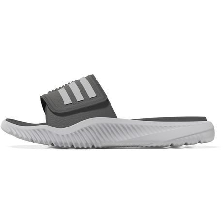 adidas Alphabounce 2.0 Slide - Unisex Swimming