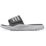 adidas Alphabounce 2.0 Slide - Unisex Swimming