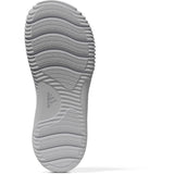adidas Alphabounce 2.0 Slide - Unisex Swimming