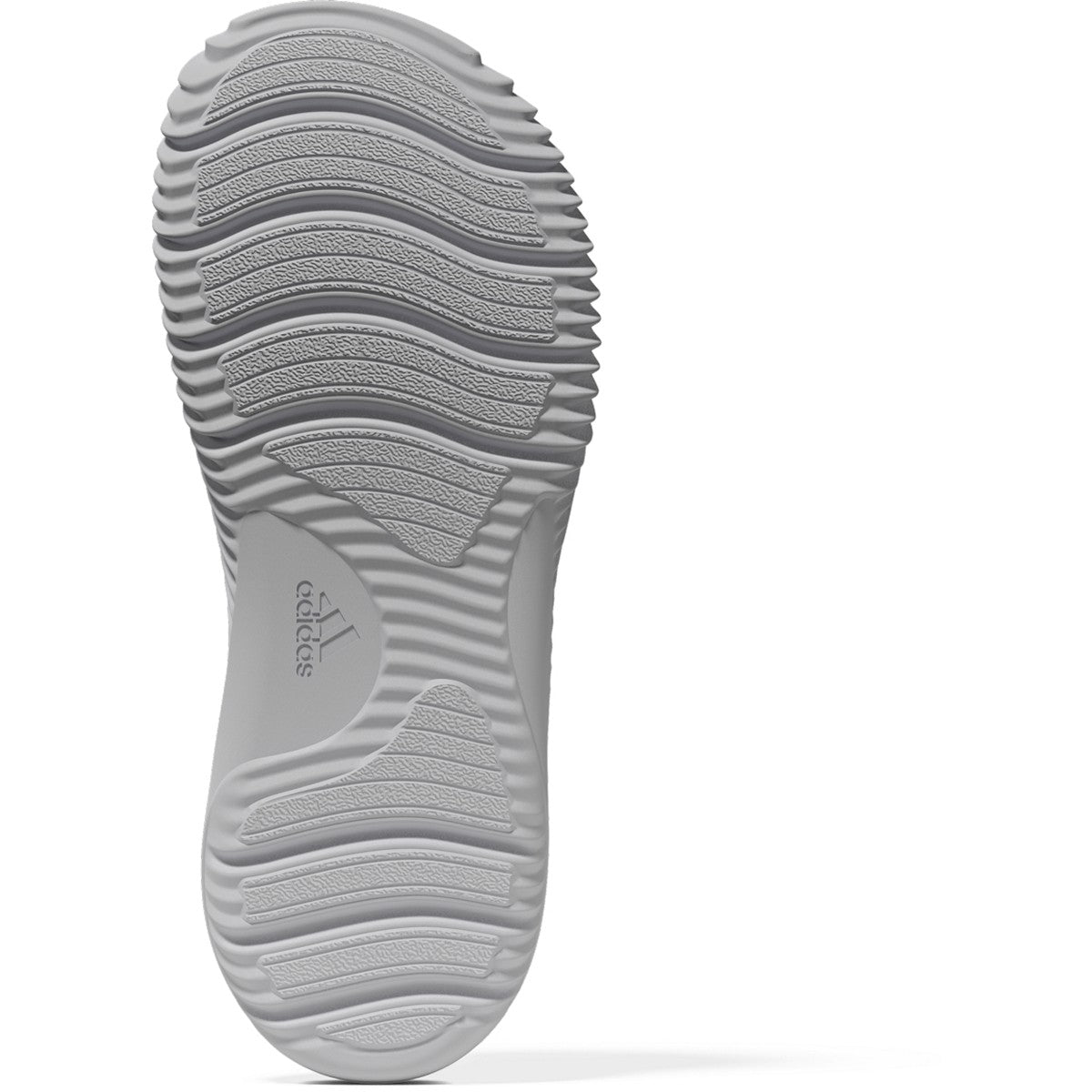 adidas Alphabounce 2.0 Slide - Unisex Swimming