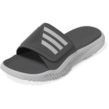 adidas Alphabounce 2.0 Slide - Unisex Swimming