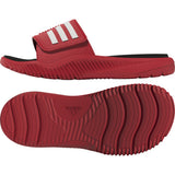 adidas Alphabounce 2.0 Slide - Unisex Swimming