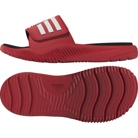 adidas Alphabounce 2.0 Slide - Unisex Swimming