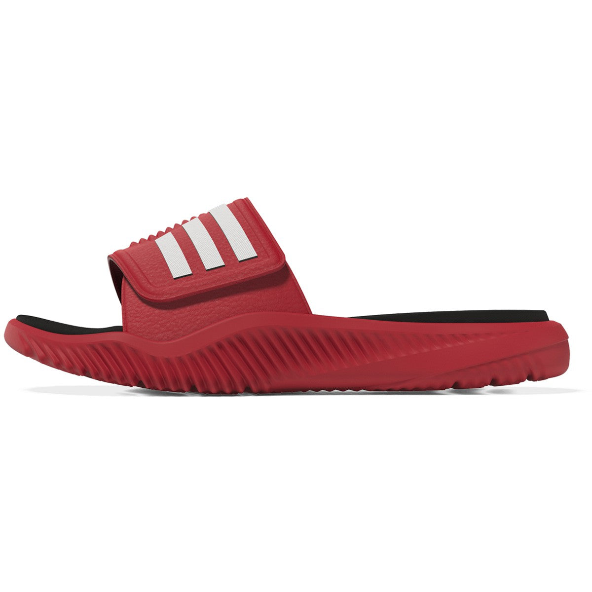 adidas Alphabounce 2.0 Slide - Unisex Swimming