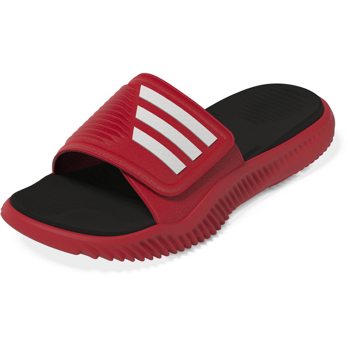 adidas Alphabounce 2.0 Slide - Unisex Swimming