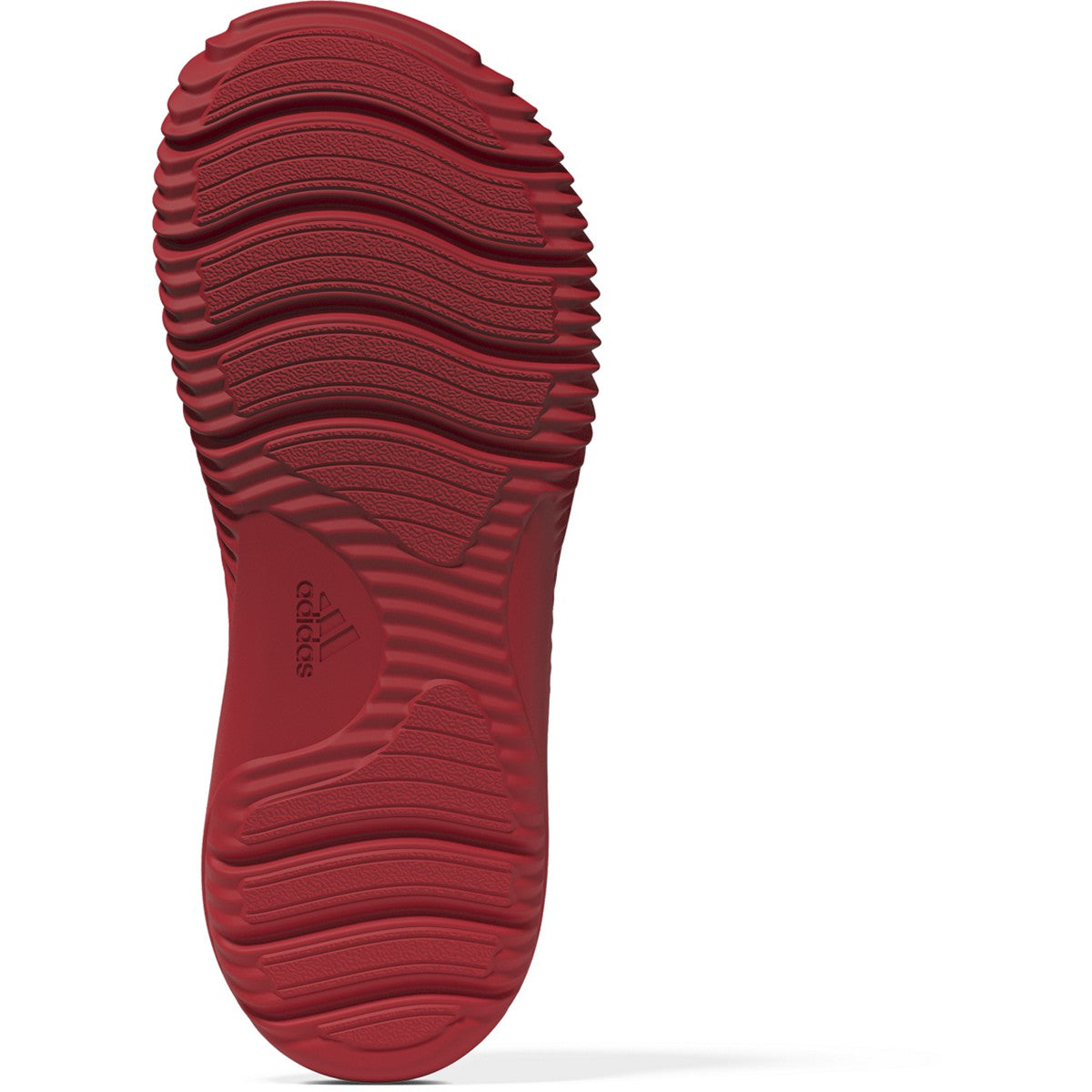 adidas Alphabounce 2.0 Slide - Unisex Swimming