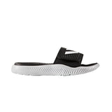Adidas Alphabounce Mens Slide