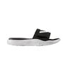 Adidas Alphabounce Mens Slide