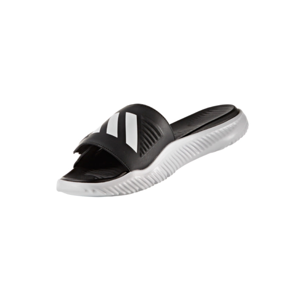 Adidas Alphabounce Mens Slide