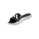 Adidas Alphabounce Mens Slide