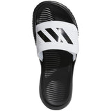 adidas Alphabounce Slide - Mens Swim