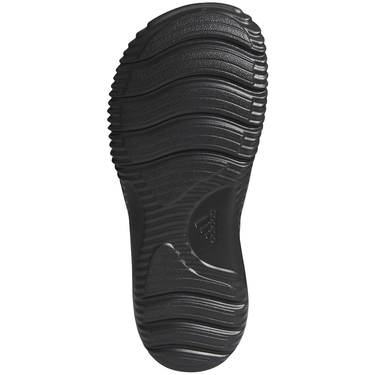 adidas Alphabounce Slide - Mens Swim