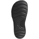 adidas Alphabounce Slide - Mens Swim