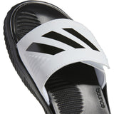 adidas Alphabounce Slide - Mens Swim
